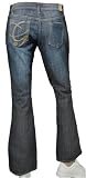 G Unit - G-Unit Basic Long Jeans