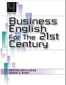 Business English for the 21st Century (4th Edition)