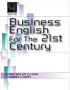 Business English for the 21st Century (4th Edition)