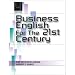 Business English for the 21st Century (4th Edition)