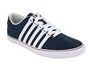 surf & court canvas Women's