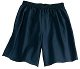 Sport-Tek Jersey Knit Short (T110)