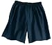 Sport-Tek Jersey Knit Short (T110)