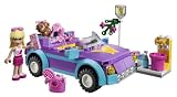 picture of LEGO Friends 3183: Stephanie\