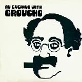 An Evening With Groucho
