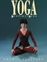 Yoga Step-By-Step