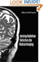 Ionizing Radiation Detectors for Medical Imaging
