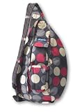 KAVU Rope Sling