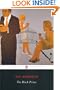 The Black Prince (Penguin Classics)