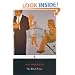 The Black Prince (Penguin Classics)