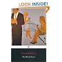 The Black Prince (Penguin Classics)