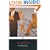 The Black Prince (Penguin Classics)