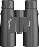 Audubon VCT1042 Vector 10x42 Binoculars