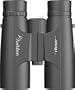 Audubon VCT1042 Vector 10x42 Binoculars