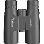 Audubon VCT1042 Vector 10x42 Binoculars