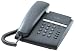 Alcatel Temporis 12 Telefon (Graphit)
