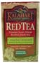 Kalahari Camps Bay Chamomile Red Tea