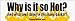 Why is it so hot? And what am I doing in this handbasket? - funny bumper stickers (La...