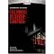 The 1970's, and early 80's Cult Horror Films.
