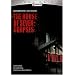 The 1970's, and early 80's Cult Horror Films.