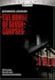 The House of Seven Corpses