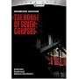 The House of Seven Corpses