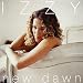 New Dawn