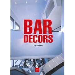 Decors De Bars/Bar Decors/Bar Dekor (Inside Glance)