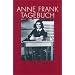 B�cher die man einfach gelesen haben muss. F�r Junge Leser!