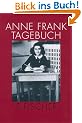 Anne Frank Tagebuch