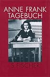 Tagebuch.