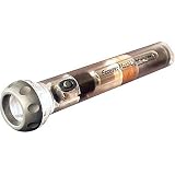 Excalibur Electronic Forever Flashlight