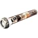Tools & Hardware : Excalibur Electronic Forever Flashlight
