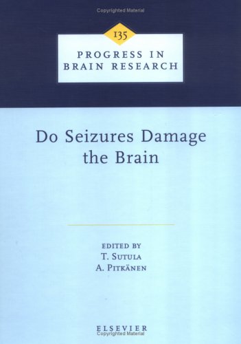 Epilepsy