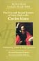 St. Paul to the Corinthians: Ignatius Study Bible (Ignatius Catholic Study Bible)