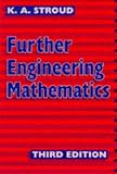 Further Engineering Mathematics 3rd ed