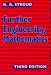 Further Engineering Mathematics 3rd ed