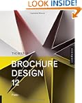 The Best of Brochure Design 12