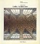 Gothic Architecture (History of World Architecture)