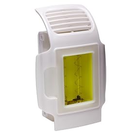 Silk'n SensEpil Refill Cartridge