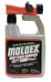 6 each: Moldex Deep Stain Remover (5330)