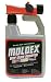 6 each: Moldex Deep Stain Remover (5330)
