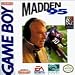 Madden 95 Football