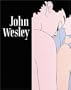 John Wesley: Paintings: 1961-2000
