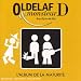 L'album de la maturit�