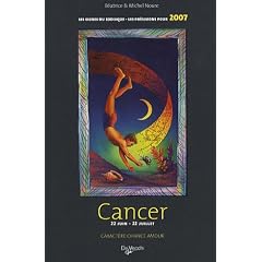 Cancer