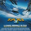 Taxi 3