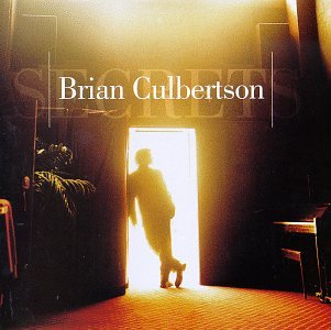 CD-Charts  Music : Secrets
