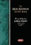 The MacArthur Study Bible