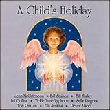 A Child`s Holiday (Alacazam)